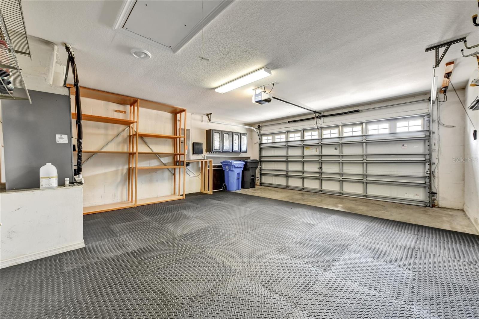 7514 FOREST MERE DR — photo 35