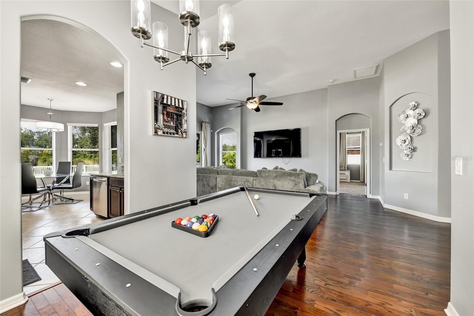 7514 FOREST MERE DR — photo 8