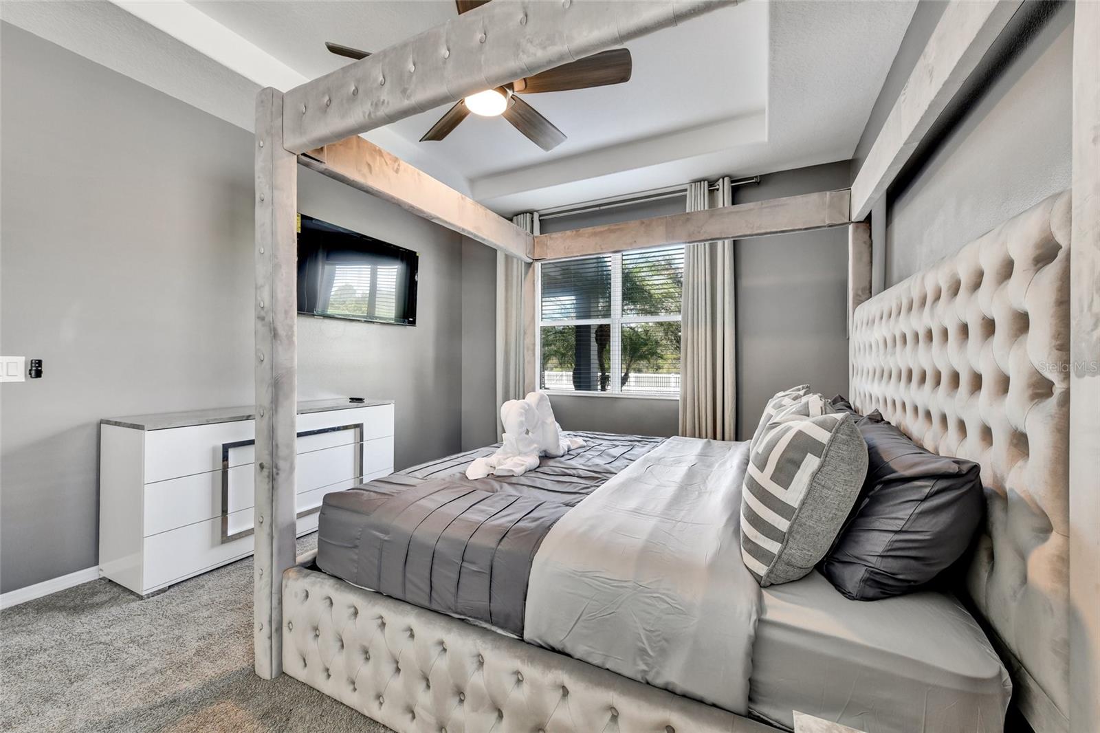 7514 FOREST MERE DR — photo 21