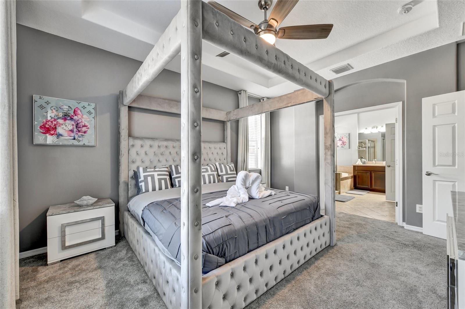 7514 FOREST MERE DR — photo 20