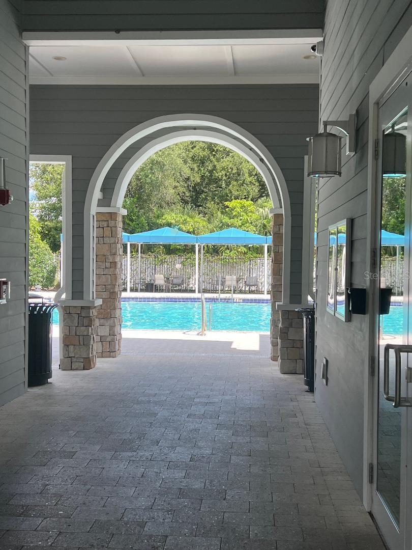 7514 FOREST MERE DR — photo 44
