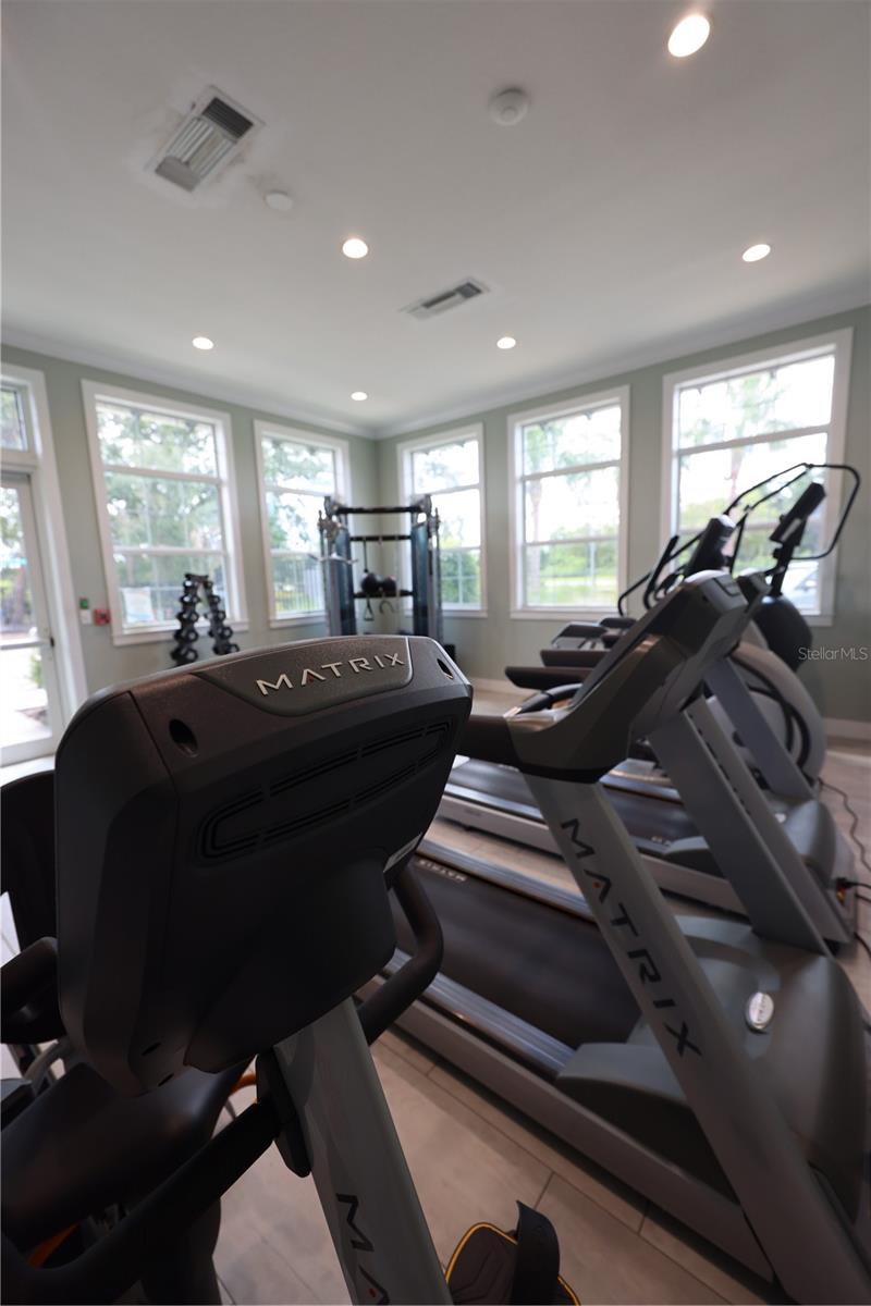 7514 FOREST MERE DR — photo 53
