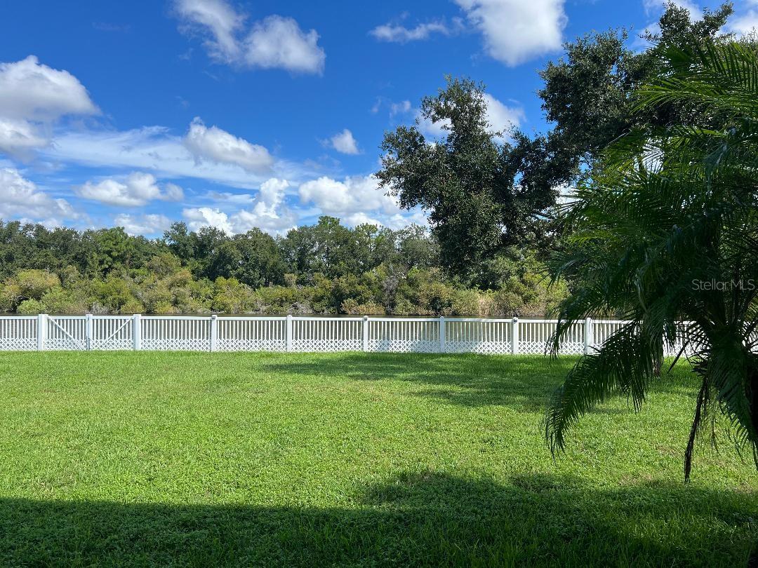 7514 FOREST MERE DR — photo 40