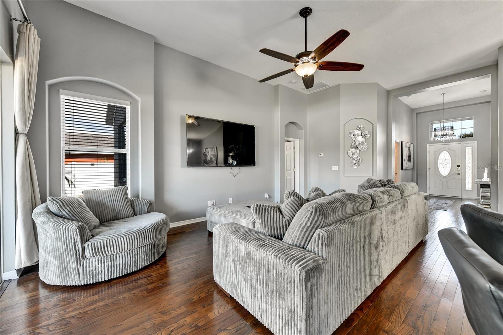 7514 FOREST MERE DR — photo 11