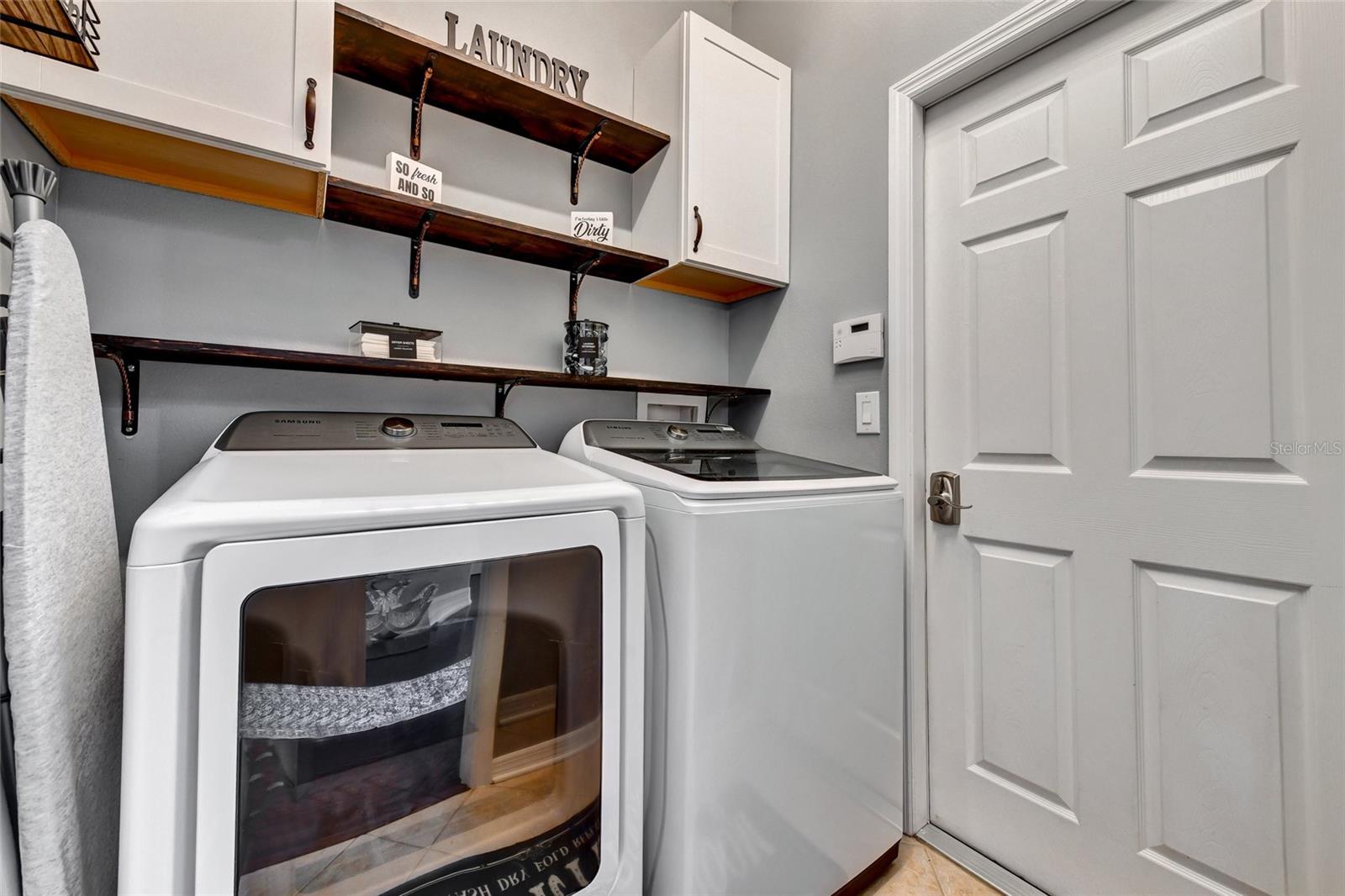 7514 FOREST MERE DR — photo 34