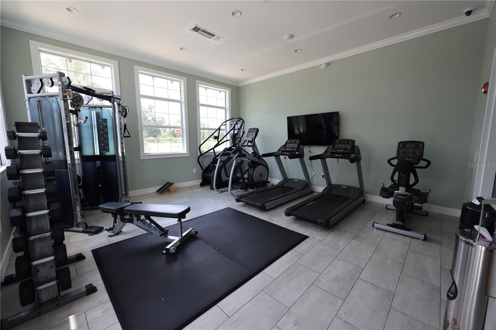 7514 FOREST MERE DR — photo 54