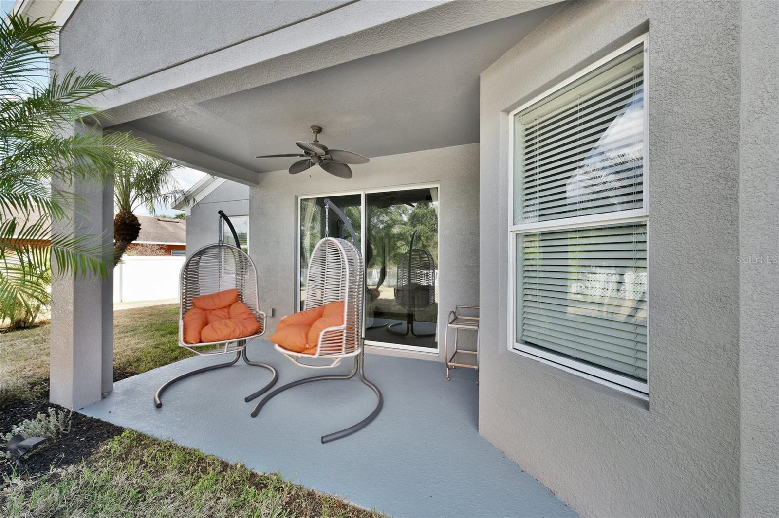 7514 FOREST MERE DR — photo 37