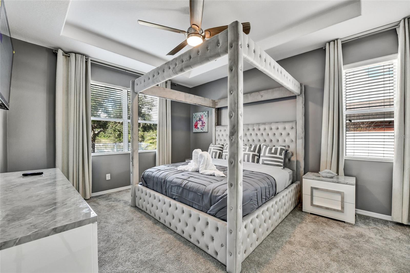7514 FOREST MERE DR — photo 19