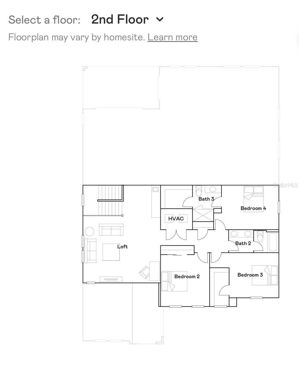 12558 COLONNADE VISTA DR — photo 28
