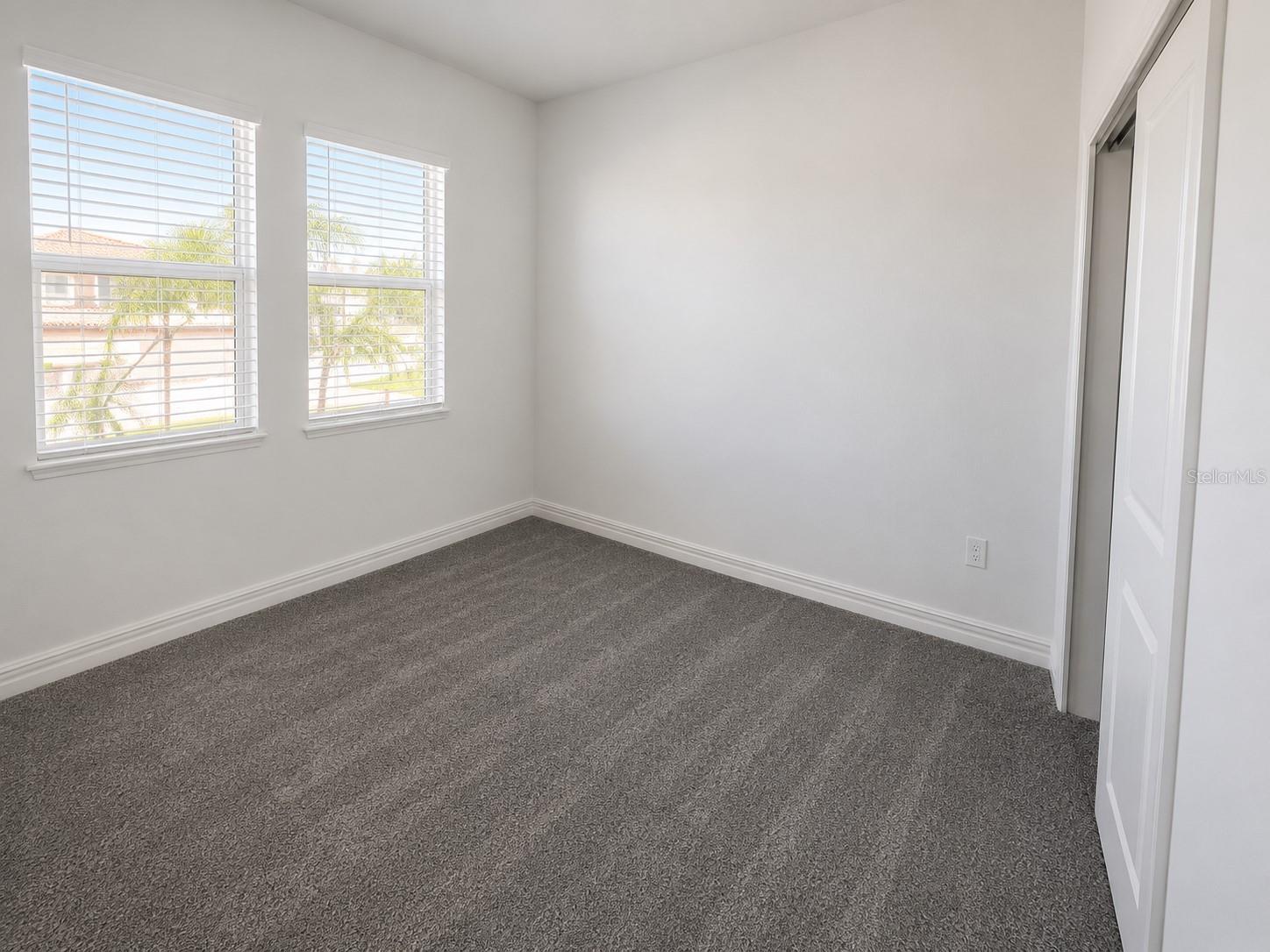 12558 COLONNADE VISTA DR — photo 11