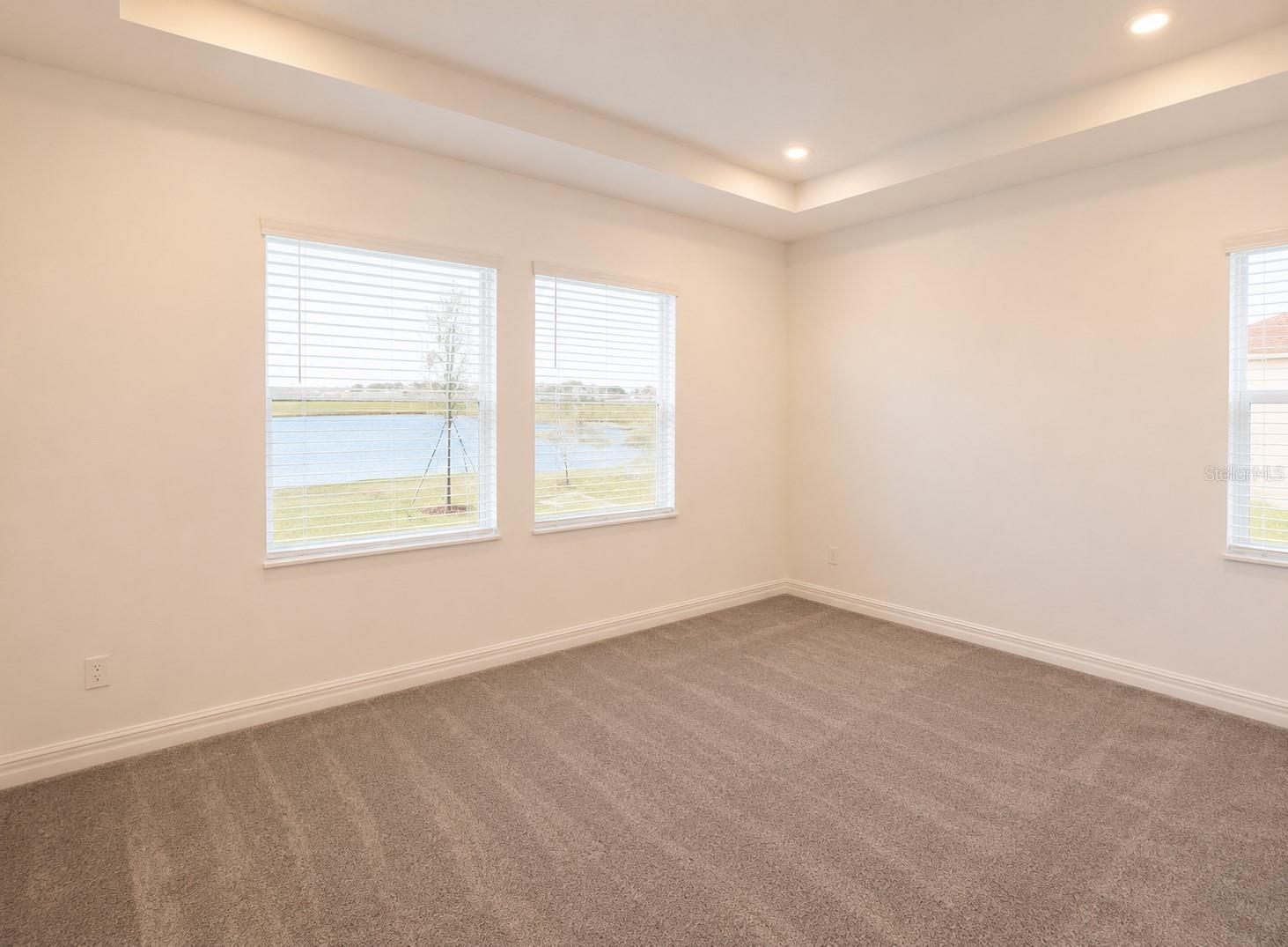 12558 COLONNADE VISTA DR — photo 7