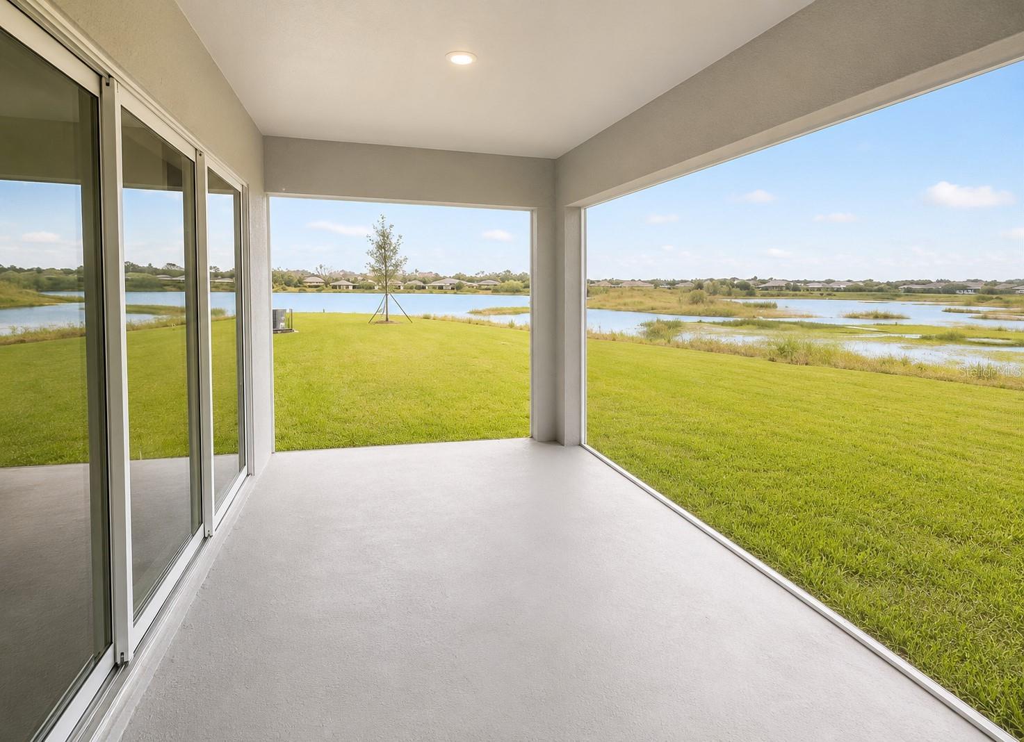 12558 COLONNADE VISTA DR — photo 25