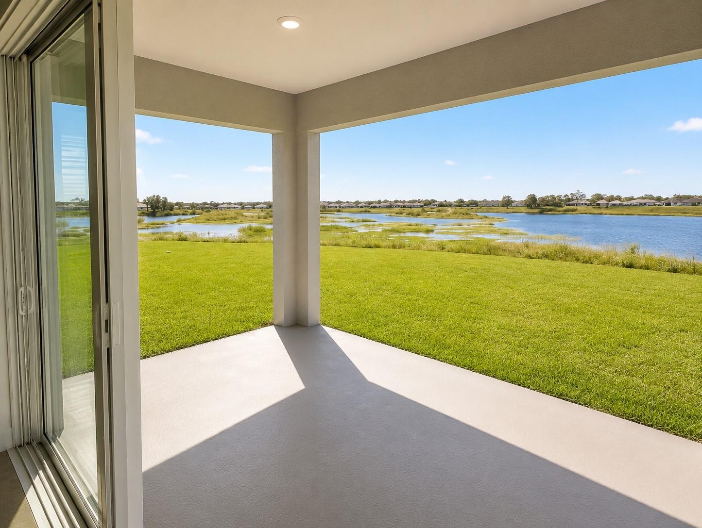 12558 COLONNADE VISTA DR — photo 24