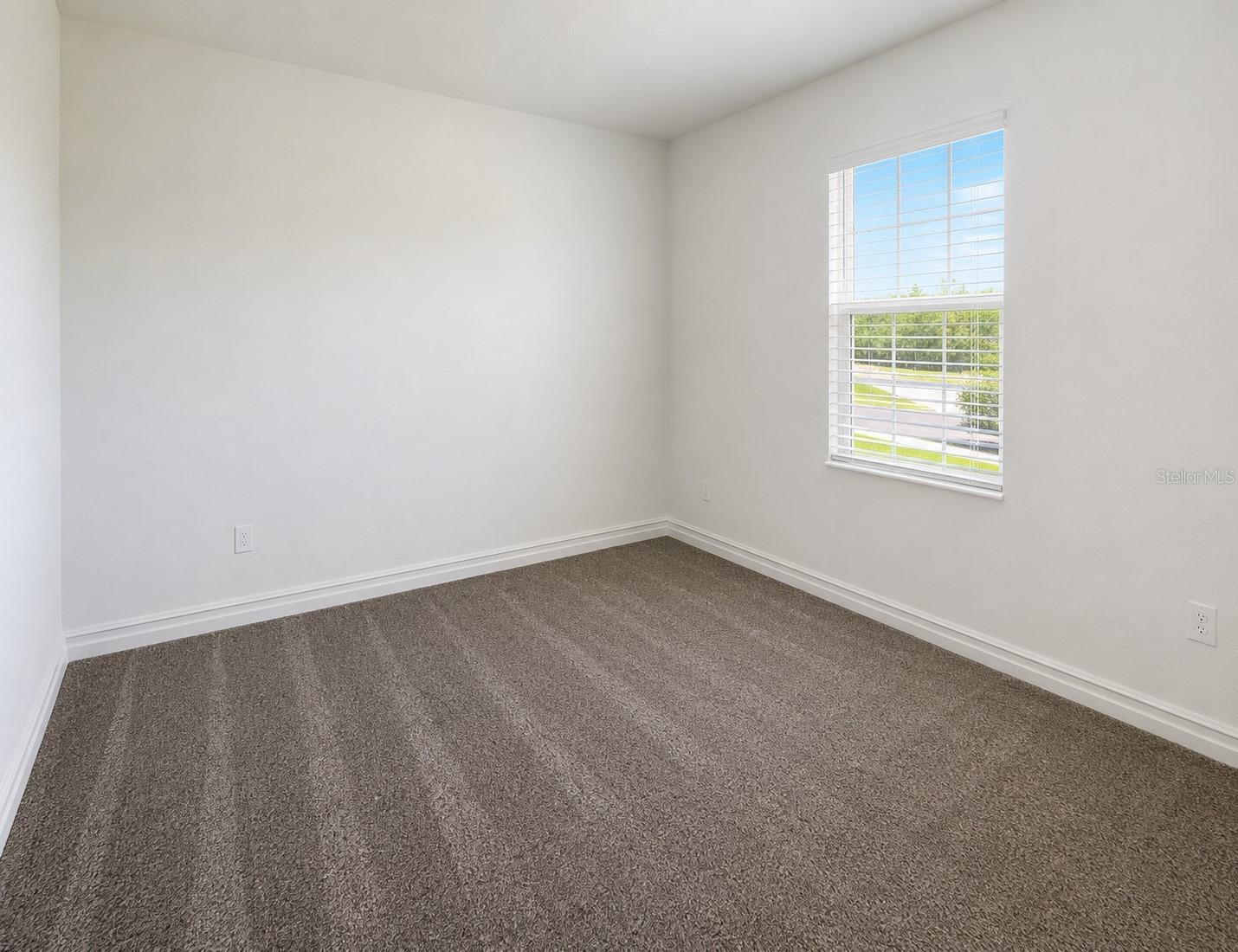 12558 COLONNADE VISTA DR — photo 22
