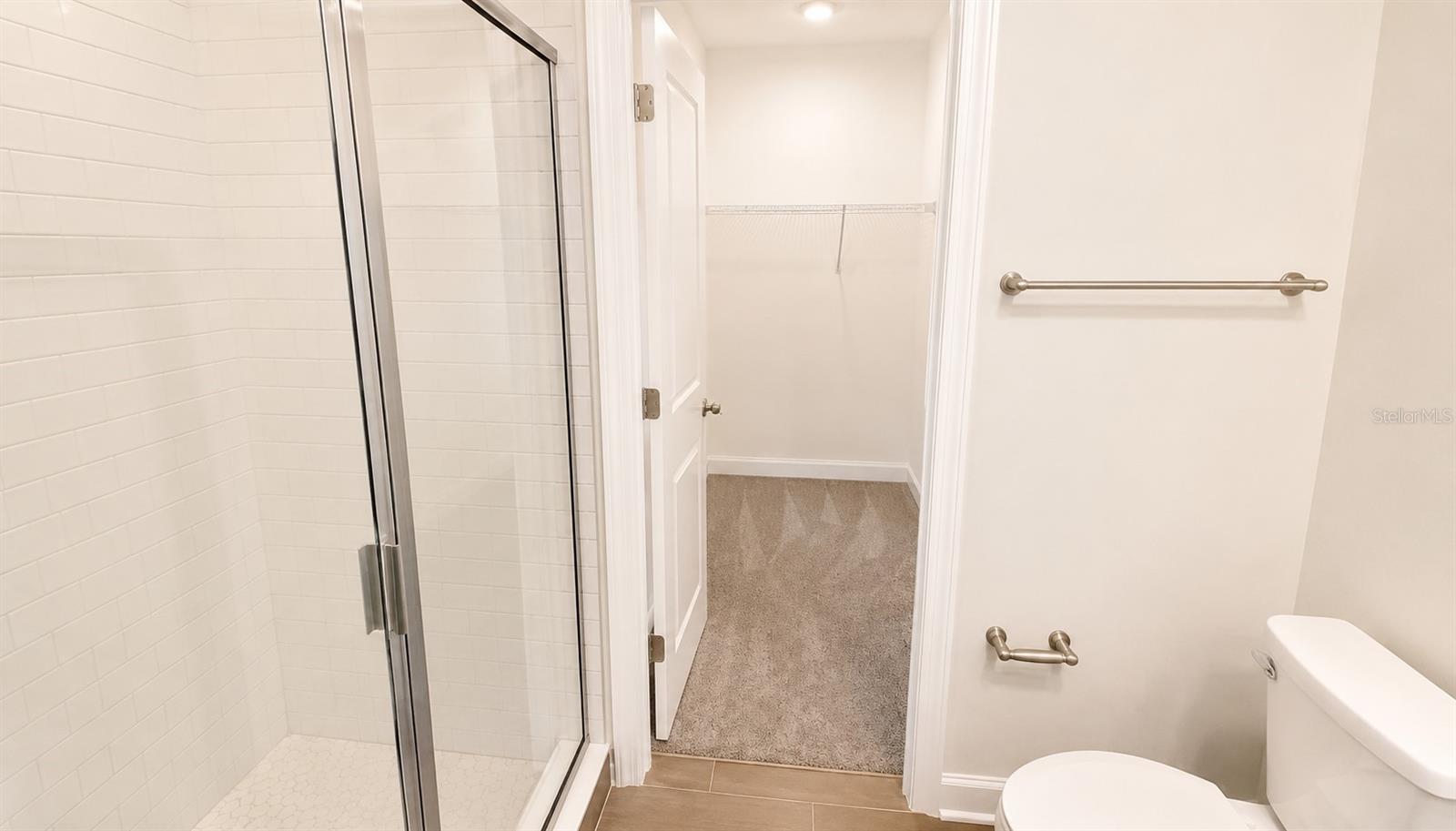 12558 COLONNADE VISTA DR — photo 17