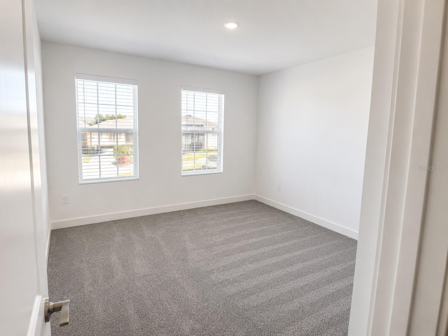 12558 COLONNADE VISTA DR — photo 19
