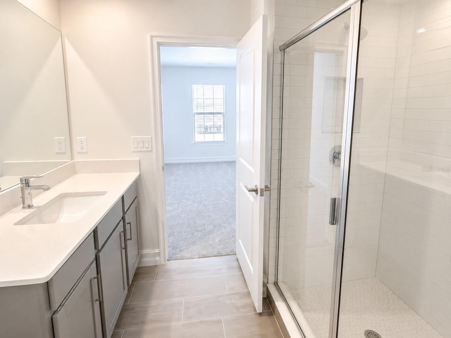 12558 COLONNADE VISTA DR — photo 20