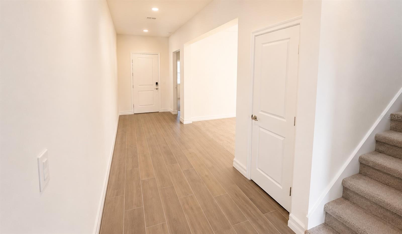 12558 COLONNADE VISTA DR — photo 3