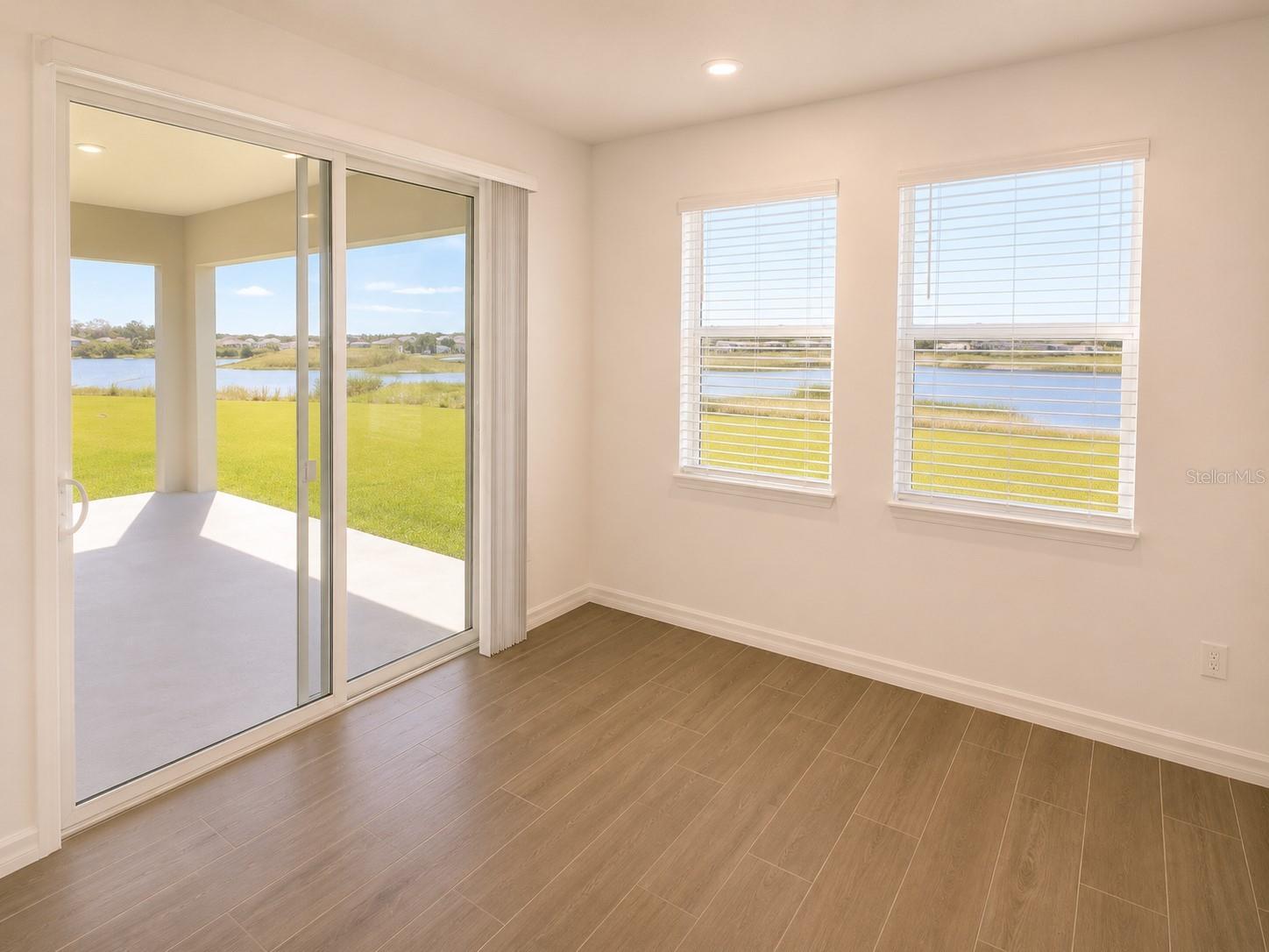 12558 COLONNADE VISTA DR — photo 6