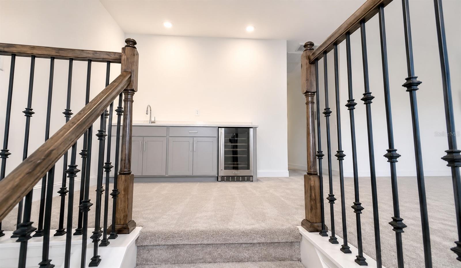 12558 COLONNADE VISTA DR — photo 15