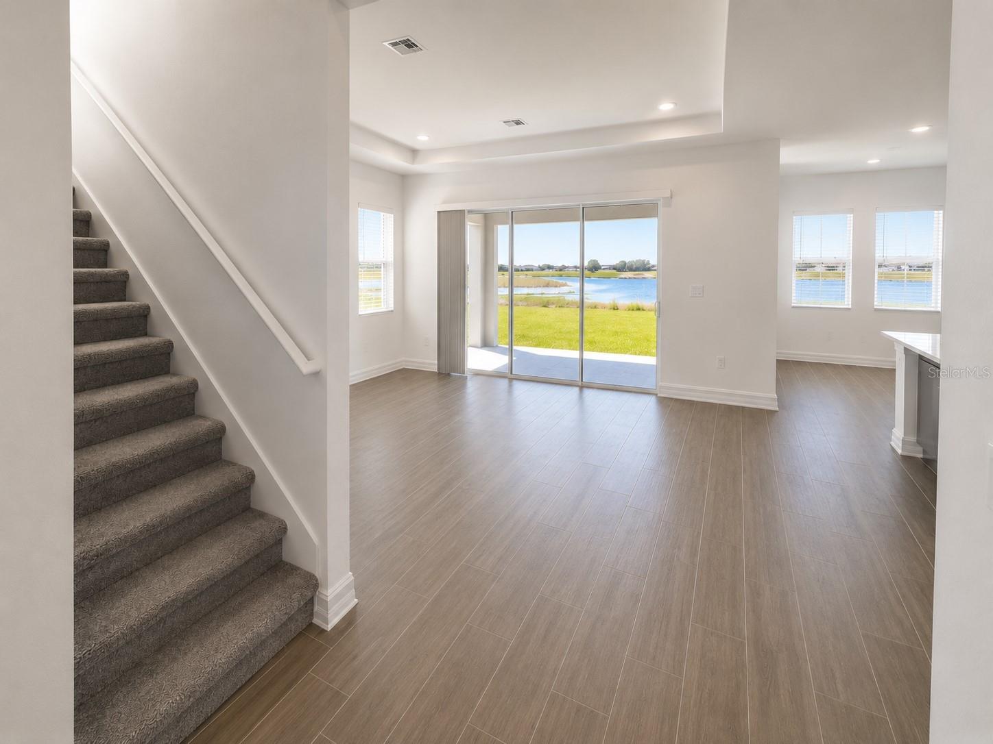 12558 COLONNADE VISTA DR — photo 4