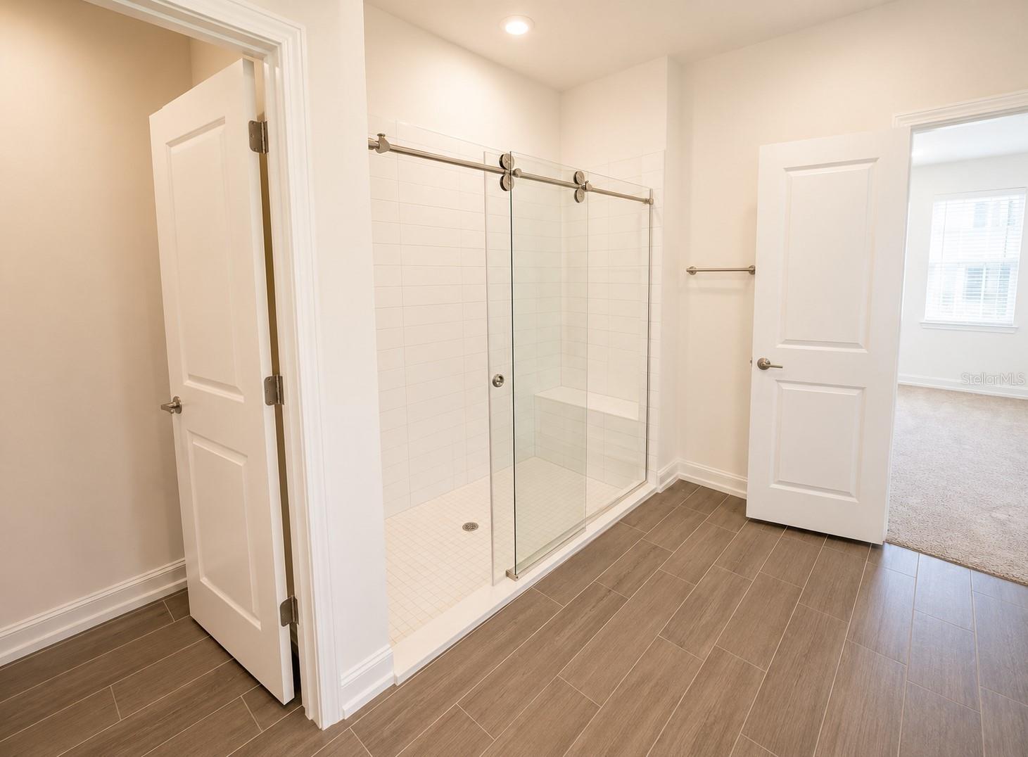 12558 COLONNADE VISTA DR — photo 10
