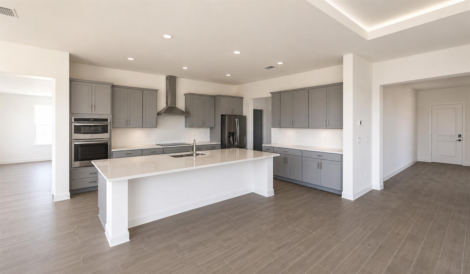 12558 COLONNADE VISTA DR — photo 5