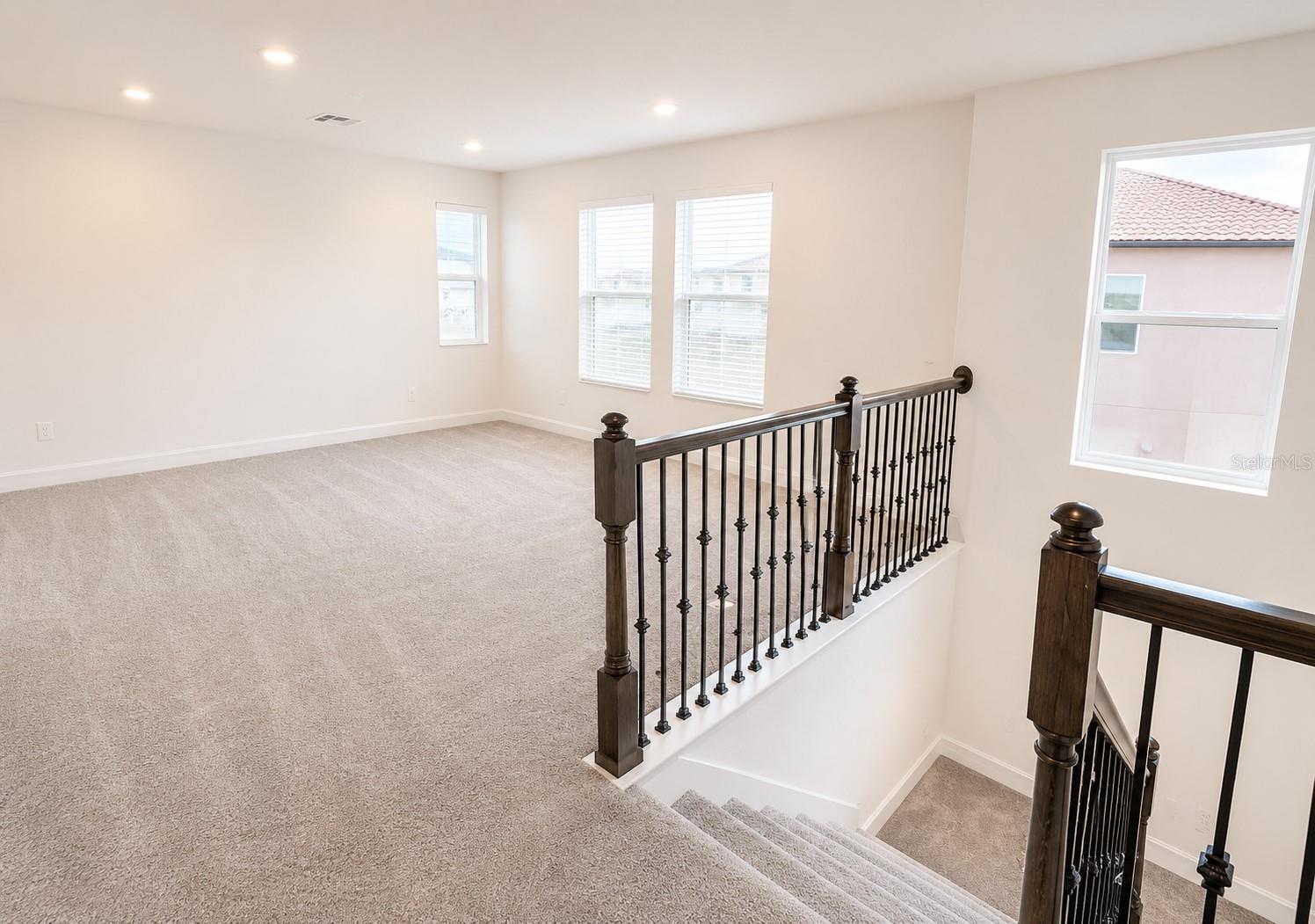 12558 COLONNADE VISTA DR — photo 13