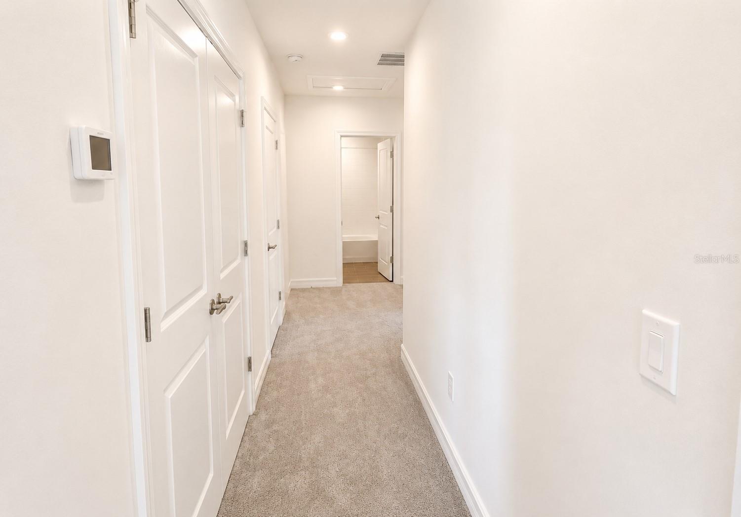 12558 COLONNADE VISTA DR — photo 16