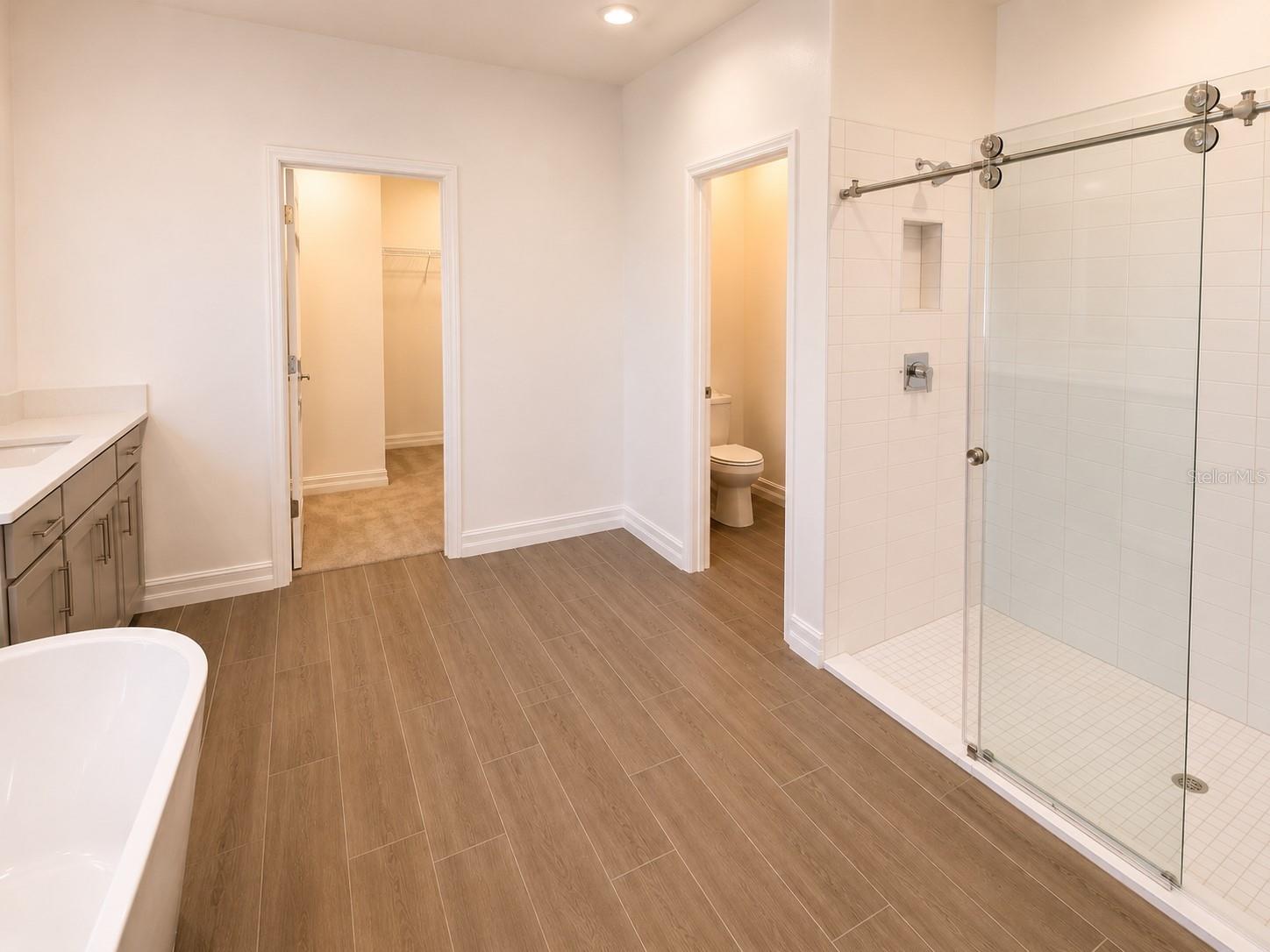 12558 COLONNADE VISTA DR — photo 8