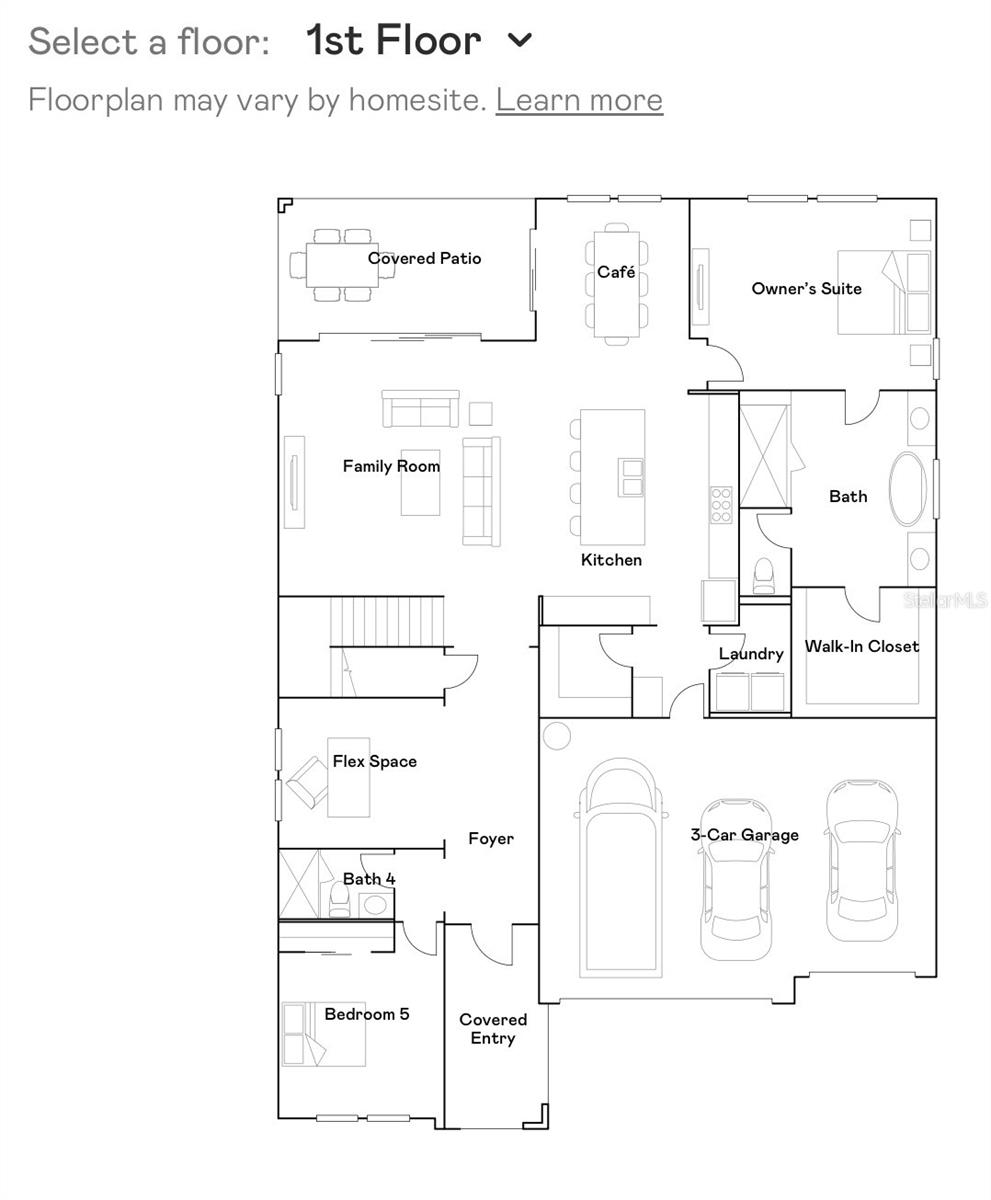 12558 COLONNADE VISTA DR — photo 27