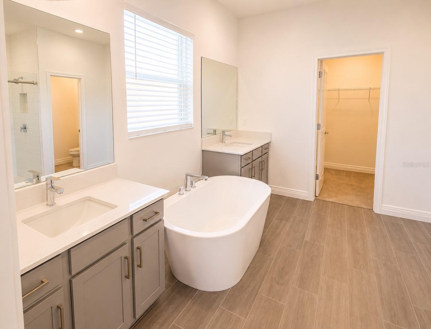 12558 COLONNADE VISTA DR — photo 9