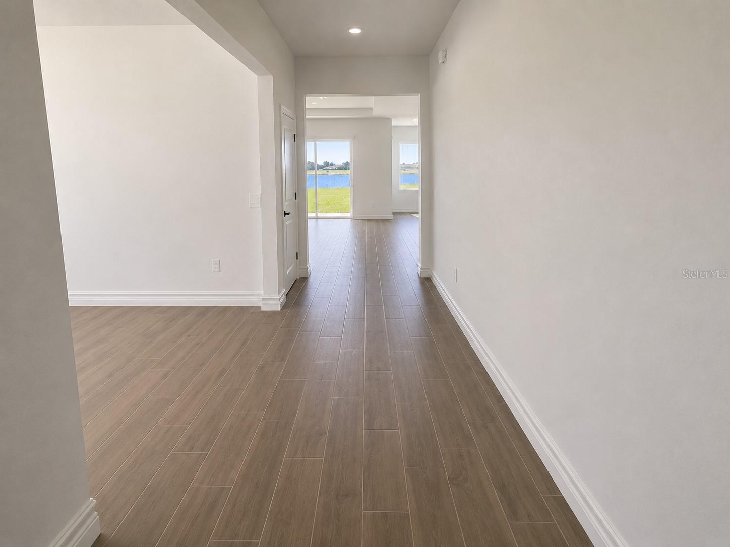 12558 COLONNADE VISTA DR — photo 2