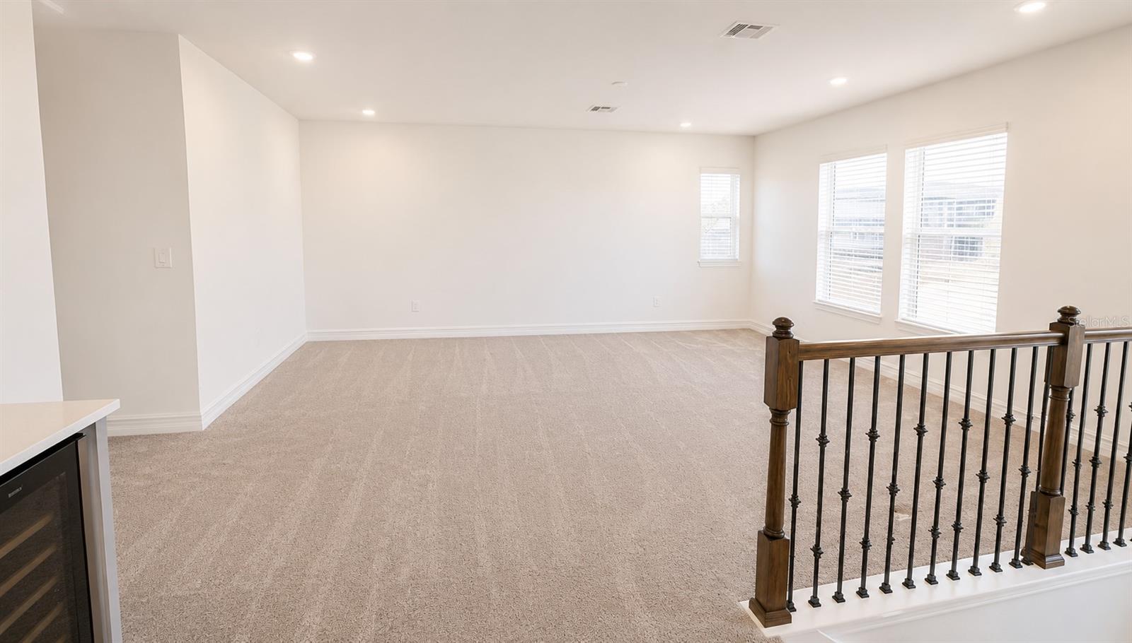 12558 COLONNADE VISTA DR — photo 14