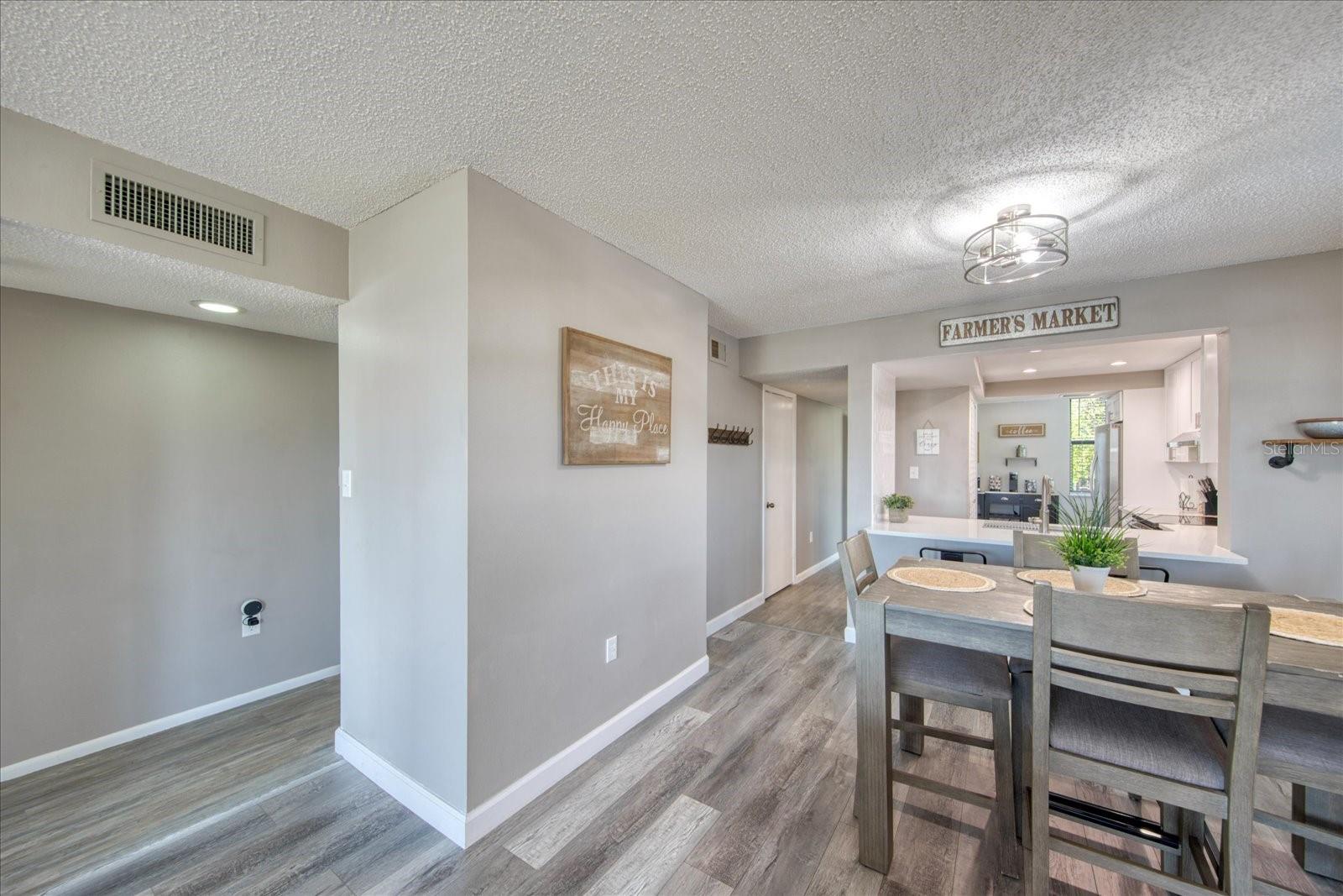 1324 PASADENA AVE S #201 — photo 12