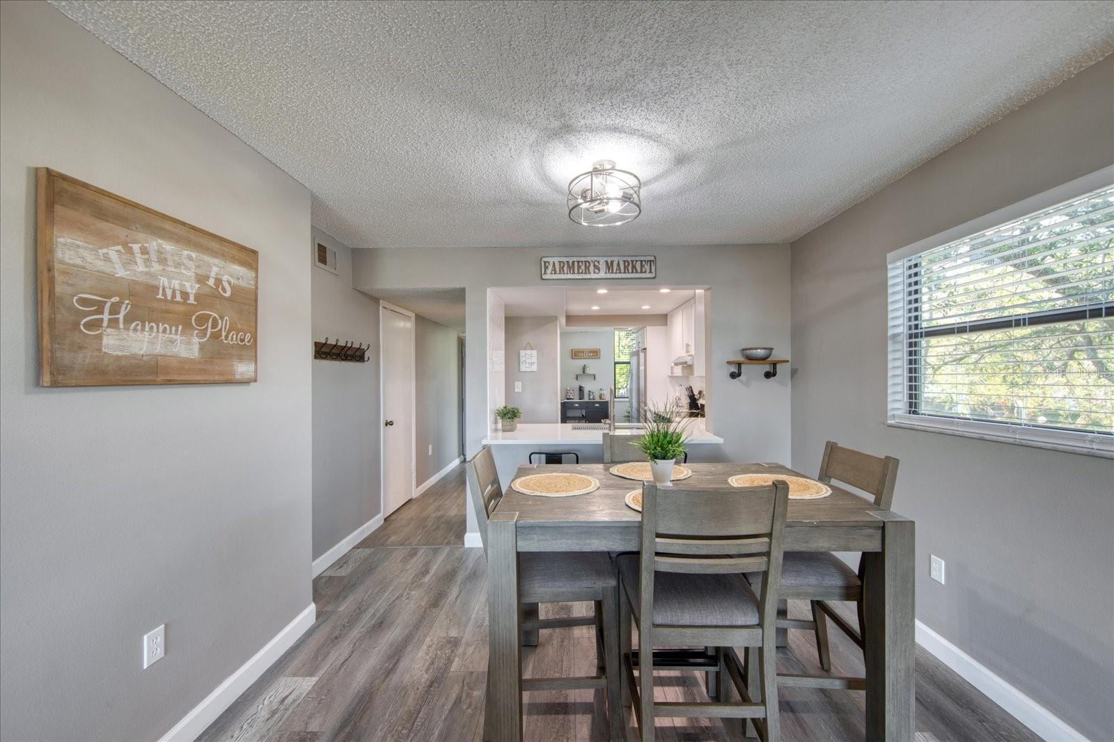 1324 PASADENA AVE S #201 — photo 11