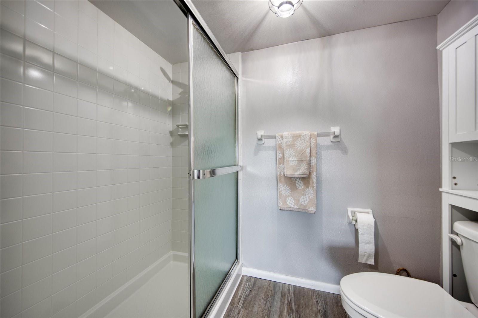 1324 PASADENA AVE S #201 — photo 21