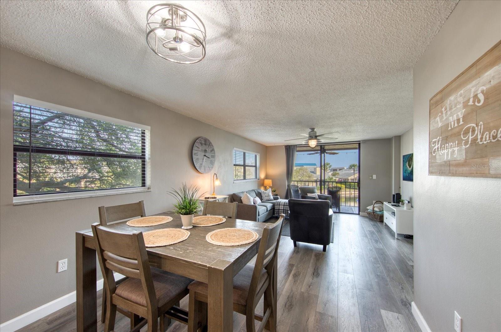 1324 PASADENA AVE S #201 — photo 10