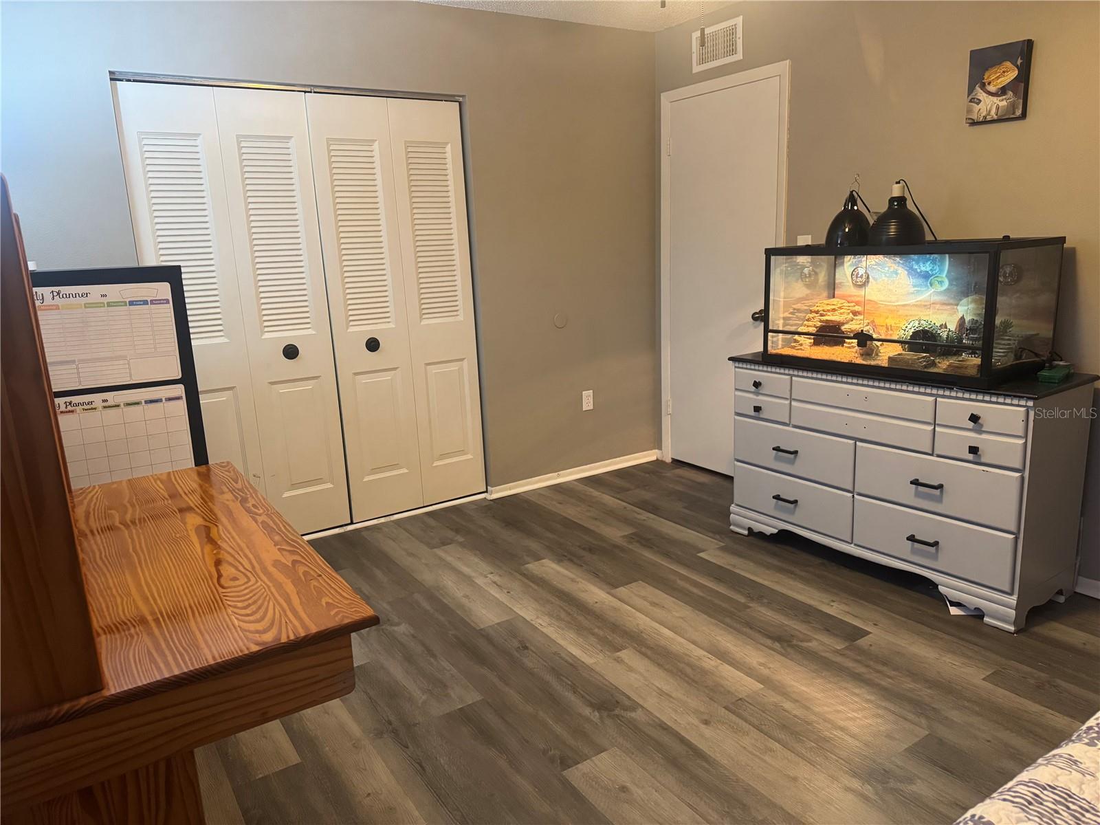 1324 PASADENA AVE S #201 — photo 26