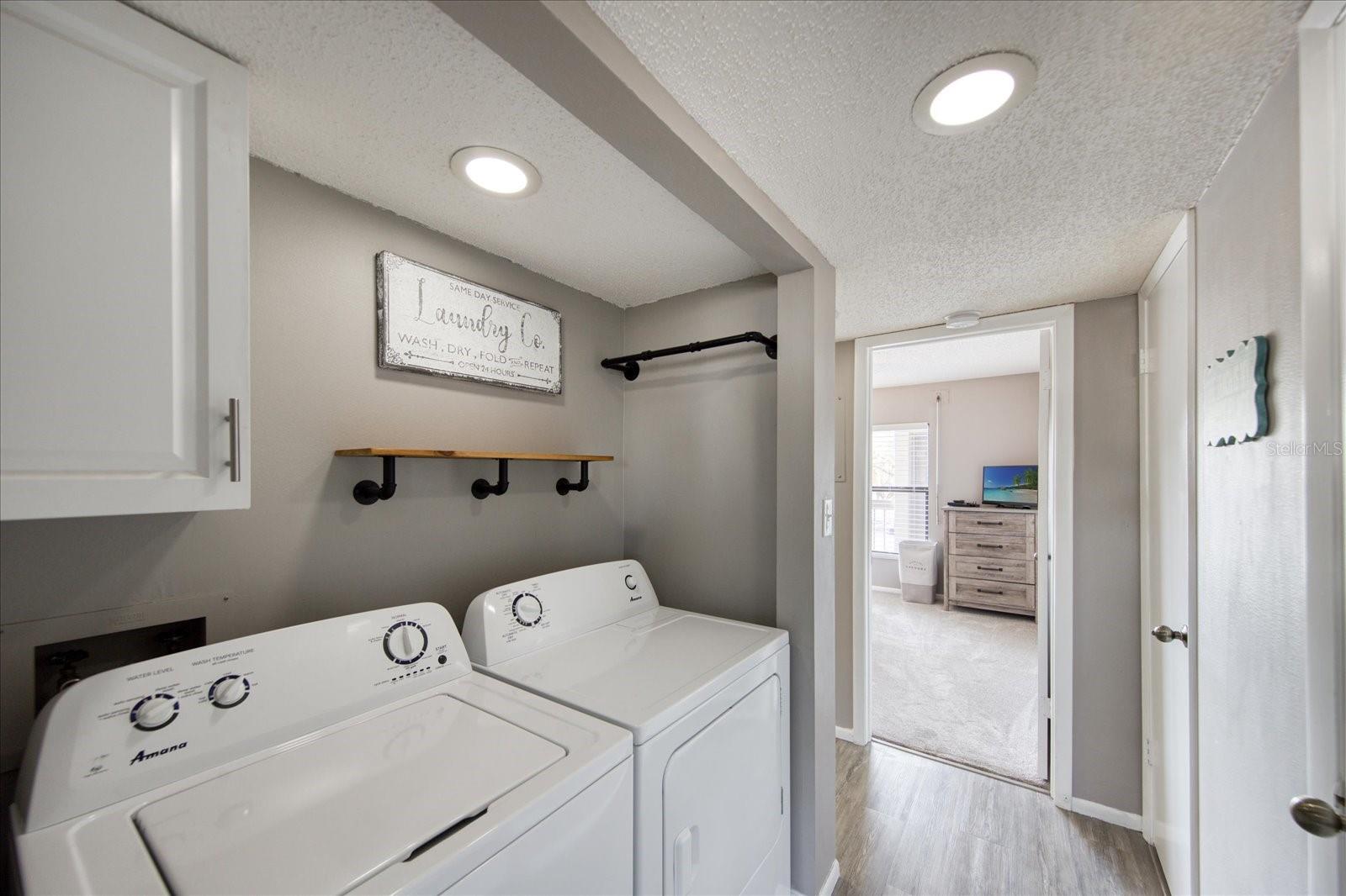 1324 PASADENA AVE S #201 — photo 22