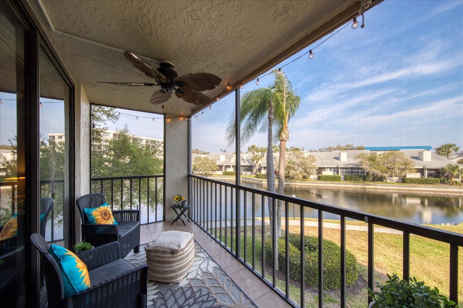 1324 PASADENA AVE S #201 — photo 28