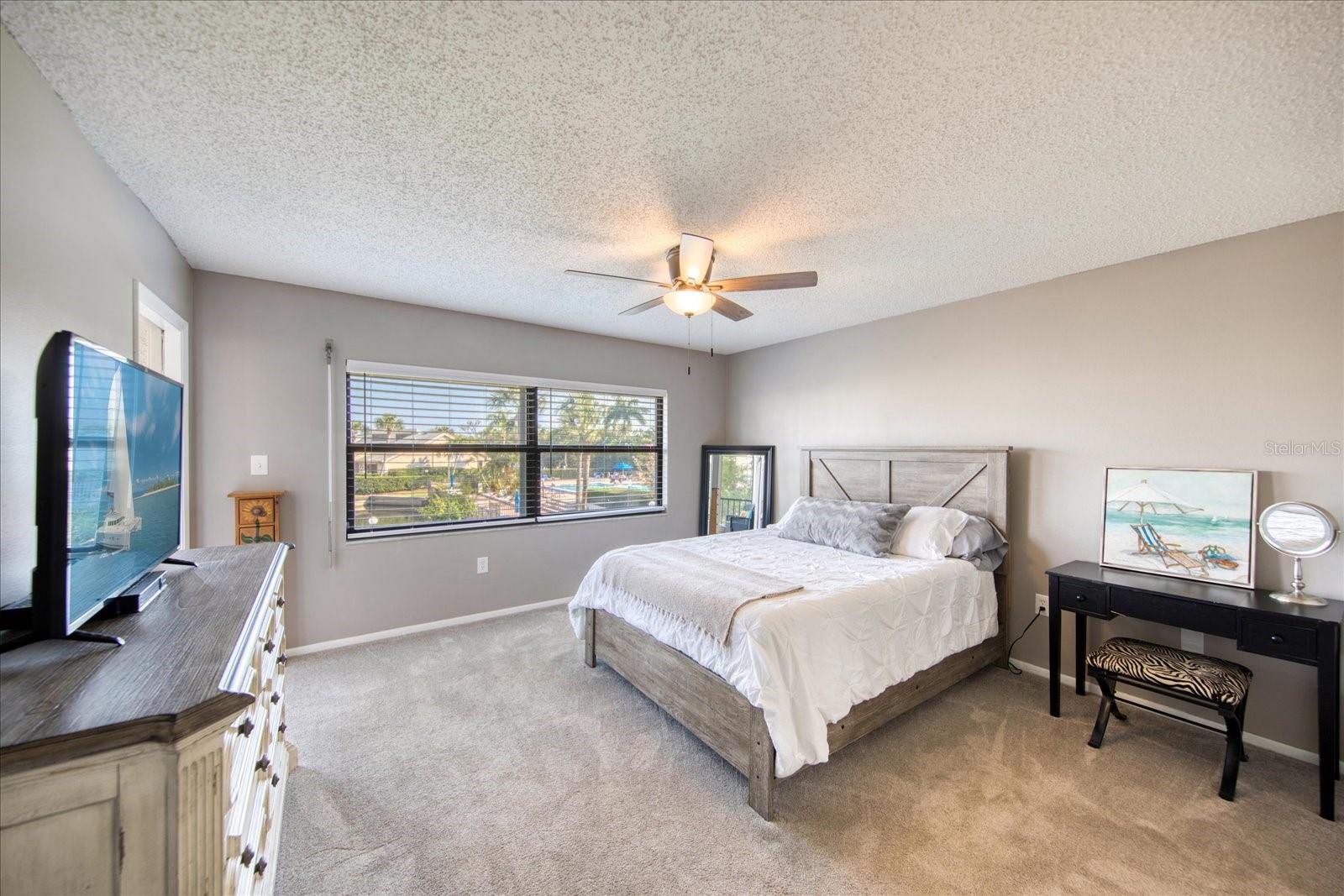 1324 PASADENA AVE S #201 — photo 15