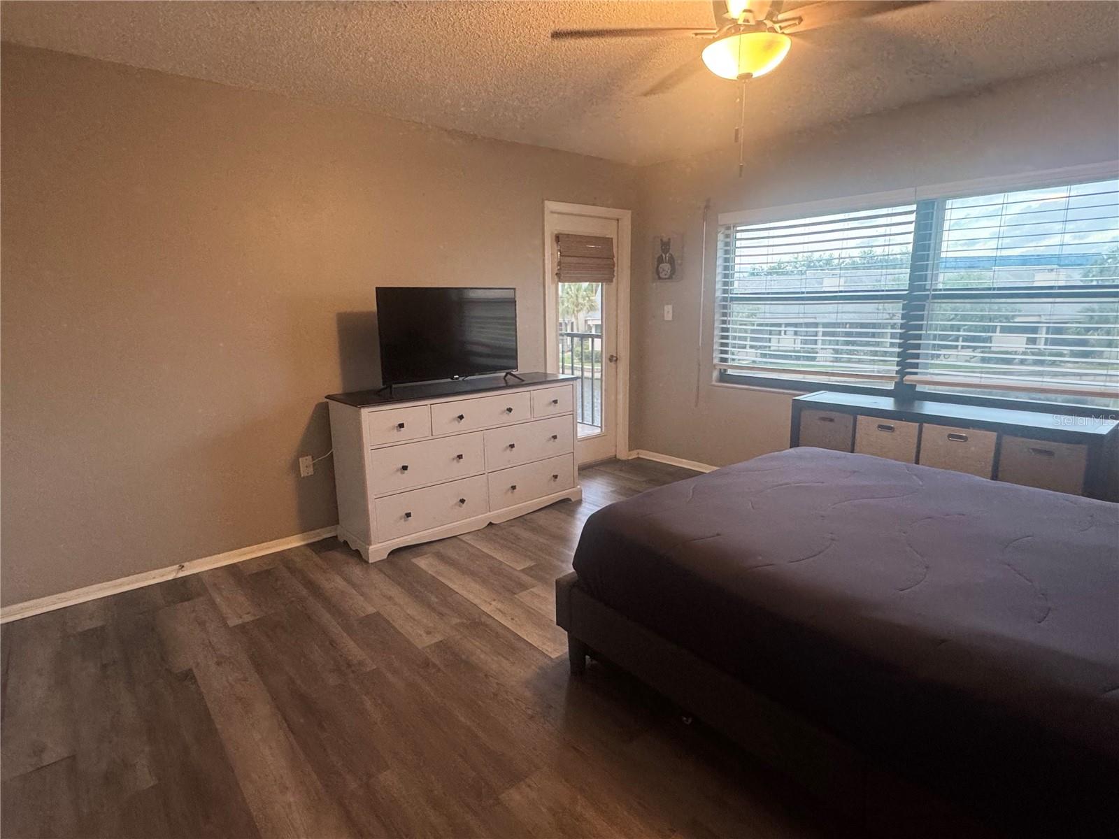 1324 PASADENA AVE S #201 — photo 19