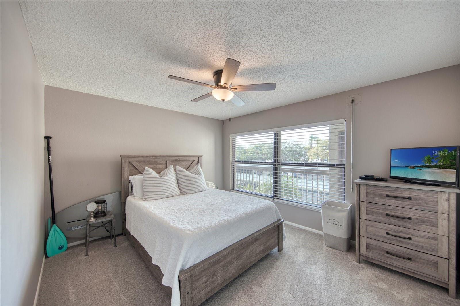 1324 PASADENA AVE S #201 — photo 23