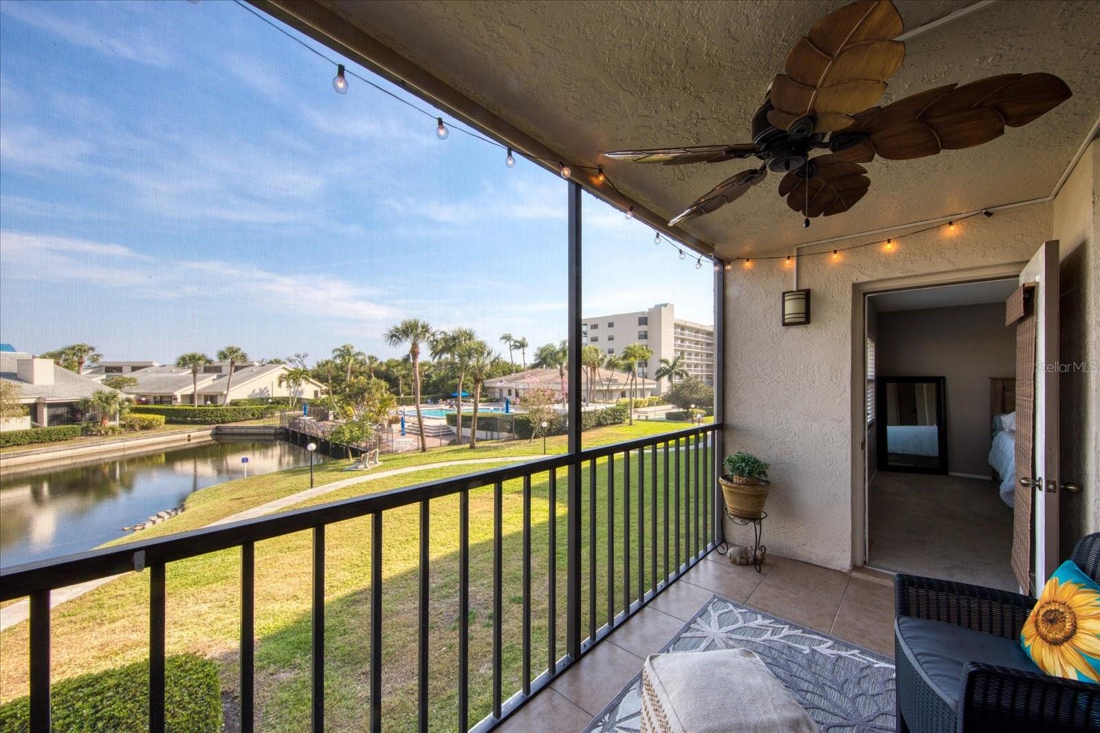 1324 PASADENA AVE S #201 — photo 29