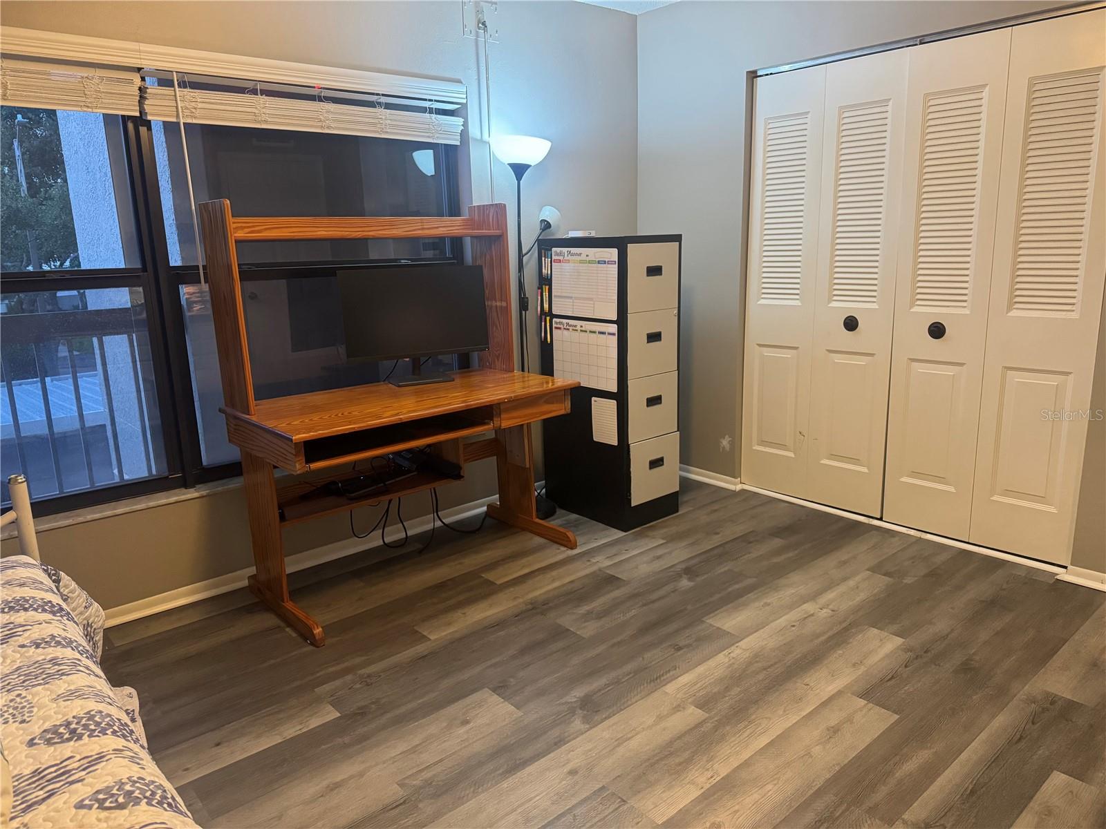 1324 PASADENA AVE S #201 — photo 25