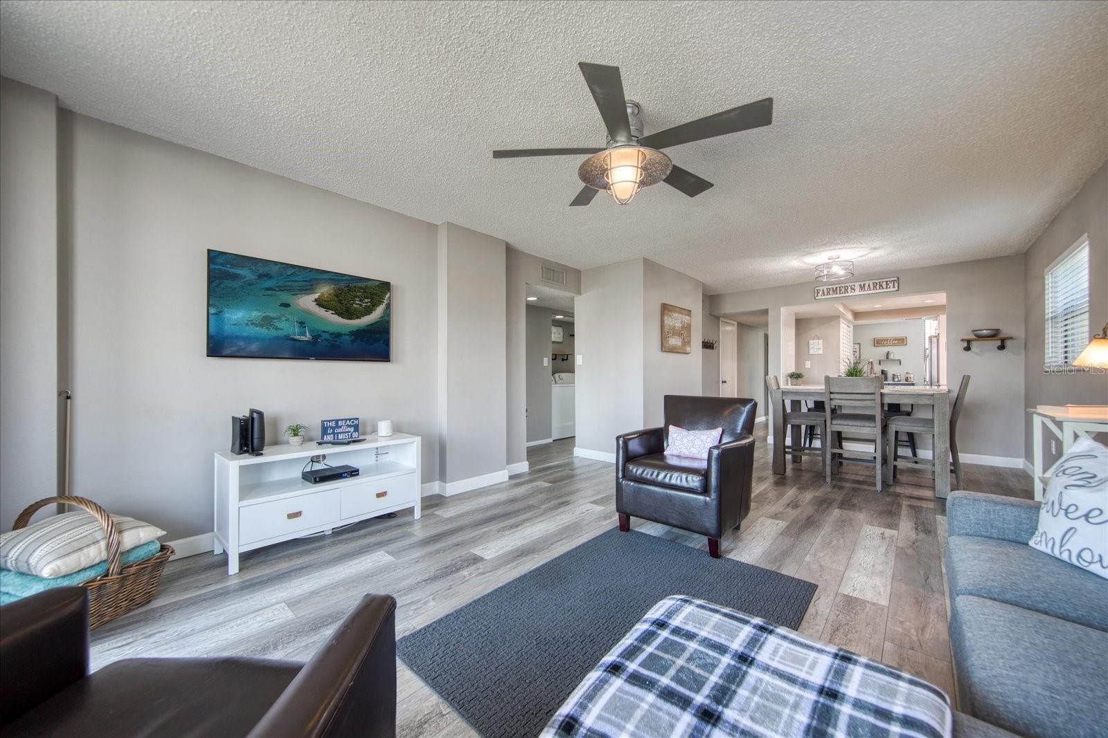 1324 PASADENA AVE S #201 — photo 14