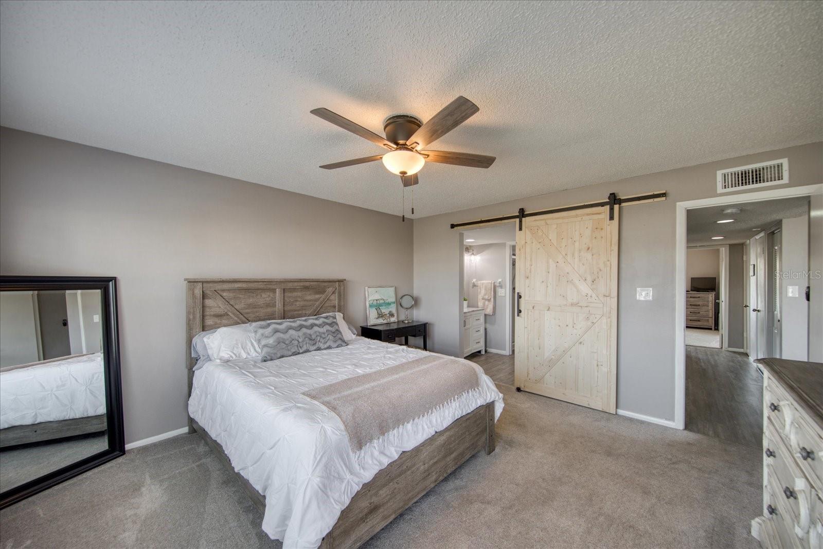 1324 PASADENA AVE S #201 — photo 16