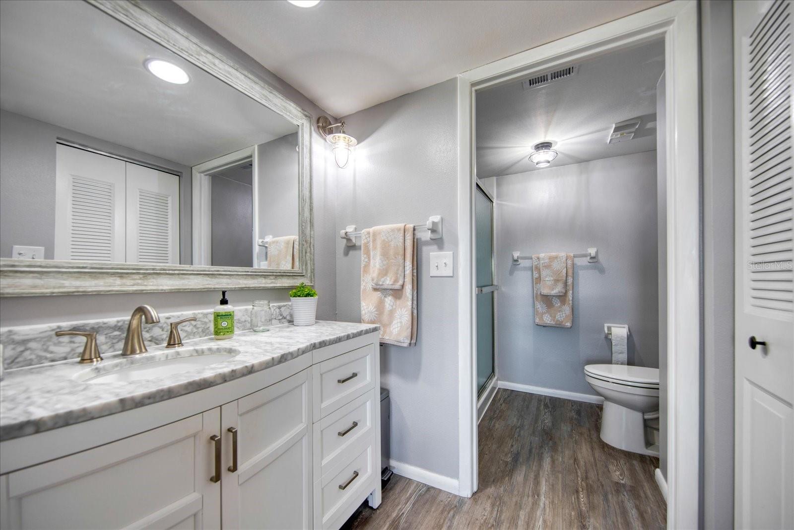 1324 PASADENA AVE S #201 — photo 20