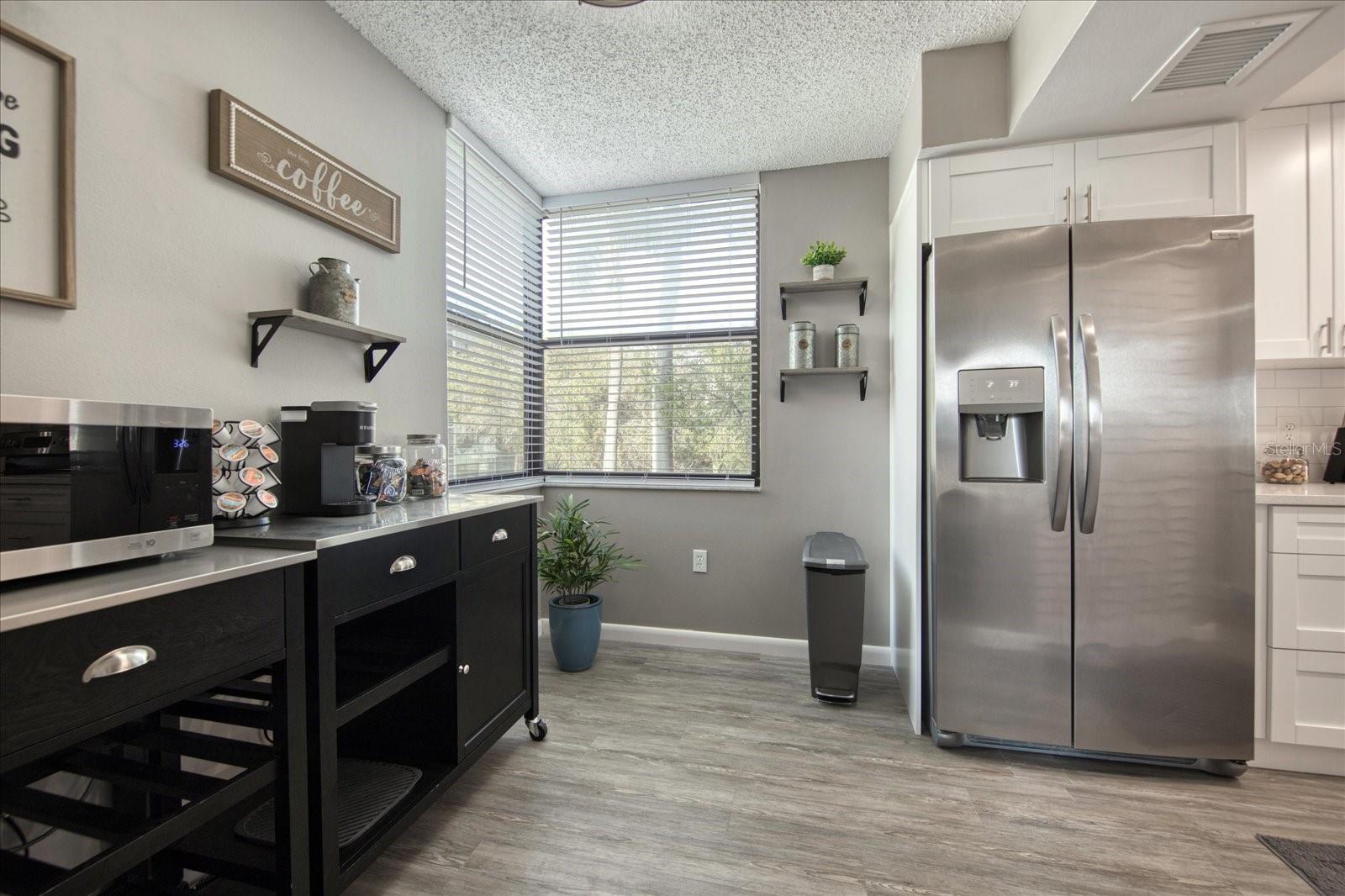 1324 PASADENA AVE S #201 — photo 5